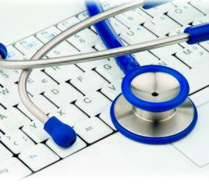 La telemedicina, herramienta clave en tiempos de coronavirus