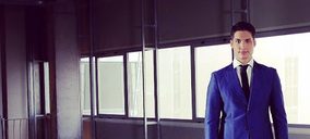 Luis Alfonso Muñoz Sánchez (Museo del Jamón): Nos estamos planteando implementar el delivery