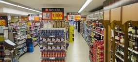 Unide duplicó su beneficio en 2019