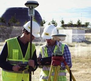 OHL pacta un ERTE y solicita crédito de 140 M