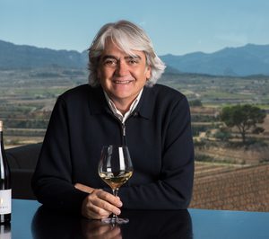 Primeras Marcas distribuirá en exclusiva los vinos de Edètaria en el mercado nacional