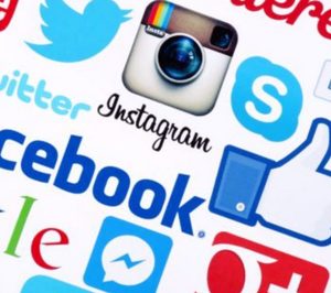 El 40% de las interacciones en RRSS del gran consumo están relacionadas con la pandemia