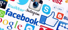 El 40% de las interacciones en RRSS del gran consumo están relacionadas con la pandemia