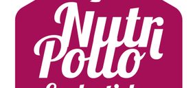 Comercial Oblanca prepara nueva estrategia, sin dejar de invertir ni de innovar