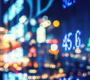 Aclarando cifras y proyecciones