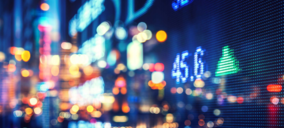 Aclarando cifras y proyecciones