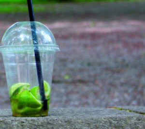 EuPC pide que se revise la Directiva de Plásticos de un Solo Uso