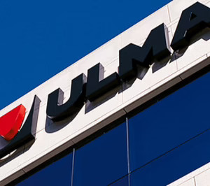 Ulma Packaging sigue incrementando sus ingresos