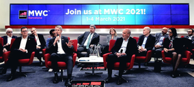 El Mobile World Congress amplía su contrato con Barcelona hasta el 2024