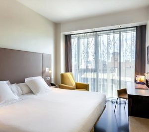 En agosto repuntan las reservas de vacaciones