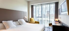 En agosto repuntan las reservas de vacaciones