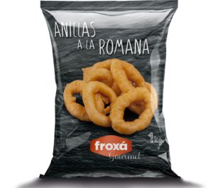 Froxá gana peso en producción directa, prepara novedades y estudia una reestructuración societaria