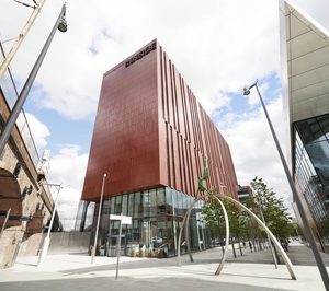 Meliá Hotels ofrecerá 10.000 estancias al personal sanitario