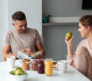 Whirlpool entrega más de 7.000 mascarillas a su red de asistencia a fin de proteger a personal técnico oficial