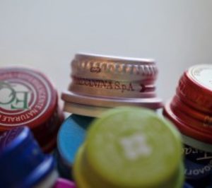 Investindustrial presenta una OPA por el 20% de Guala Closures