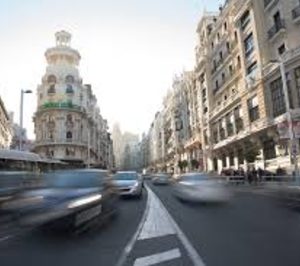 Los hoteleros de la Comunidad de Madrid preparan un protocolo seguro para la reactivación de sus establecimientos