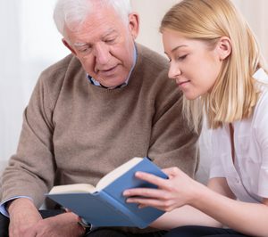 Servinovel se adjudica un servicio de SAD en la provincia de Alicante