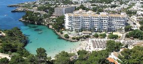 Barceló espera la reapertura de sus hoteles en julio, con el foco en el cliente doméstico