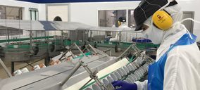 Se extiende la gratificación salarial a los trabajadores por la crisis del Covid-19