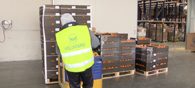 McDonalds mantiene su operativo de donación de alimentos