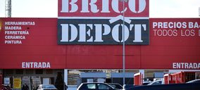 Brico Depôt pone en marcha su tienda online