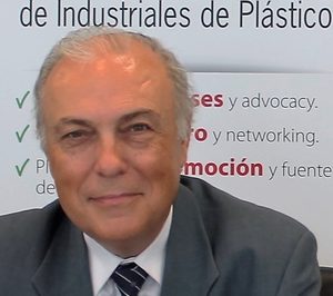 Luis Cediel (Anaip): El packaging plástico, percibido como un elemento fundamental en las cadenas de producción