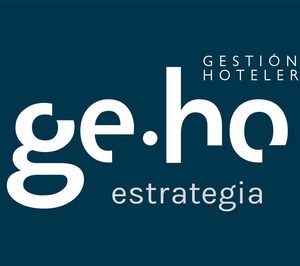 GeHo Gestión Hotelera cree que la salida de la crisis sanitaria del Covid-19 será paulatina