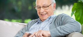 Abante Jubilar Sevilla, a punto de comenzar la segunda fase de su proyecto de senior cohousing