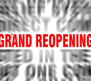 ¿Cómo debe prepararse la restauración para el post Covid-19?