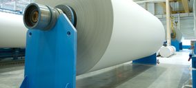 Suben los precios de los papeles para ondular