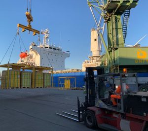 Buenas perspectivas de Zespri para la campaña en Europa