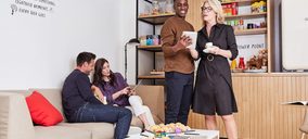 Meliá Hotels reforzará la formación de su plantilla durante la pandemia