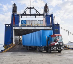El Gobierno aprueba descuentos de más de 100 M€ al sector portuario