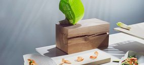 Certificaciones de compostabilidad para el cartón de ecobarrera de Metsä Board