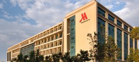 Marriott International será flexible en la reapertura y promueve estándares de limpieza aún más altos