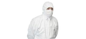 El sector sanitario valora positivamente la reducción del IVA para los EPI aprobada por el Consejo de Ministros