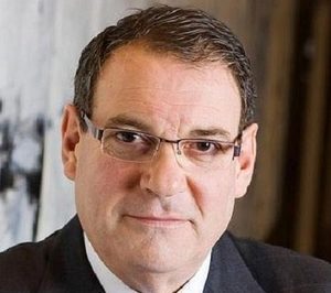 Juan Molas (Mesa del Turismo): Hay que ir preparándose para cuando venga el día después