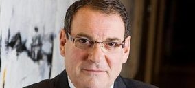 Juan Molas (Mesa del Turismo): Hay que ir preparándose para cuando venga el día después