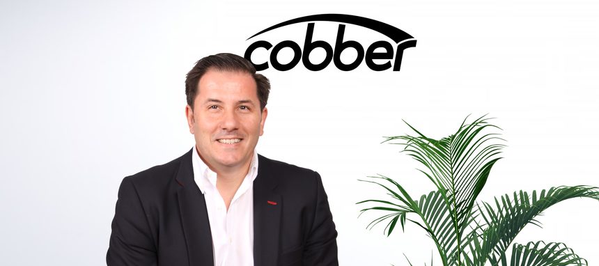 Cobber completa su expansión y prioriza ahora la transformación digital y la verticalización