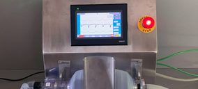 TheOpenVentilator, primer respirador homologado por la AEMPS