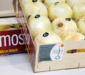 Jumosol Fruits invierte en una nueva línea de negocio y reorganiza su proceso ante el Covid-19
