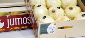 Jumosol Fruits invierte en una nueva línea de negocio y reorganiza su proceso ante el Covid-19