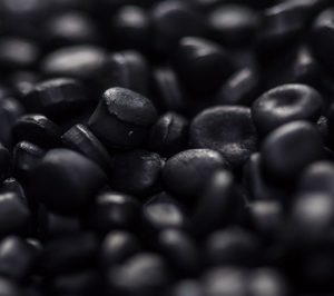 Kompuestos mejora sus ingresos y diseña un plan de acción ante el Covid-19