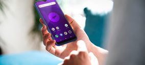 SPC entra en el mercado de smartphones