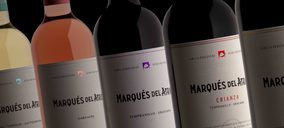 Marqués del Atrio adelanta el lanzamiento de su nueva tienda online