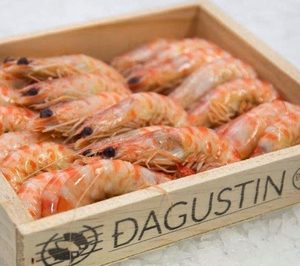 Jaime Soriano mejora sus números en 2019 y adapta su negocio a la nueva situación