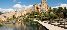 Vivood Hotel lanza la Garantía 360 para proteger la experiencia de sus huéspedes tras el confinamiento