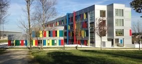 Albertia crece un 15% en 2019 e incrementa un 24% su plantilla