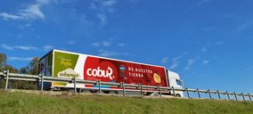 Cobur ahonda en su crisis y entra en concurso