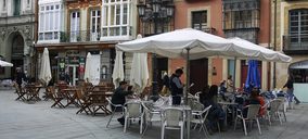 José Luis Yzuel (Hostelería de España): Estamos trabajando en un sello de garantía sanitaria que acredite la seguridad de trabajadores y clientes